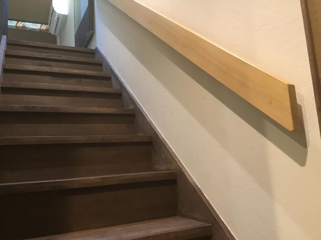 Hananoya Bettei Kyoto Luaran gambar