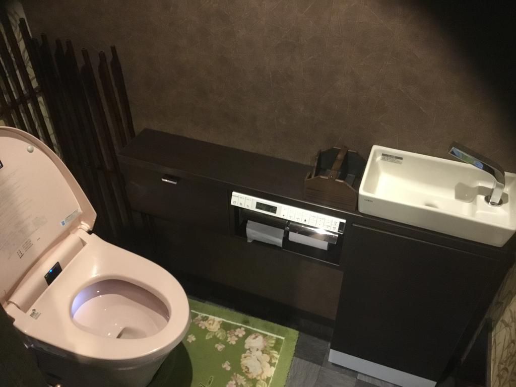 Hananoya Bettei Kyoto Luaran gambar