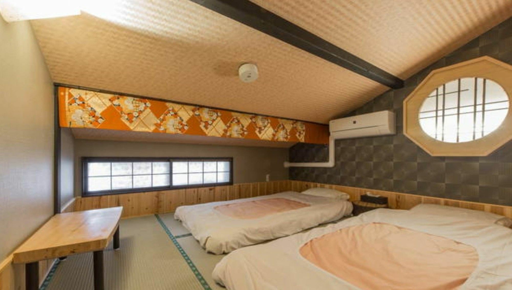 Hananoya Bettei Kyoto Luaran gambar