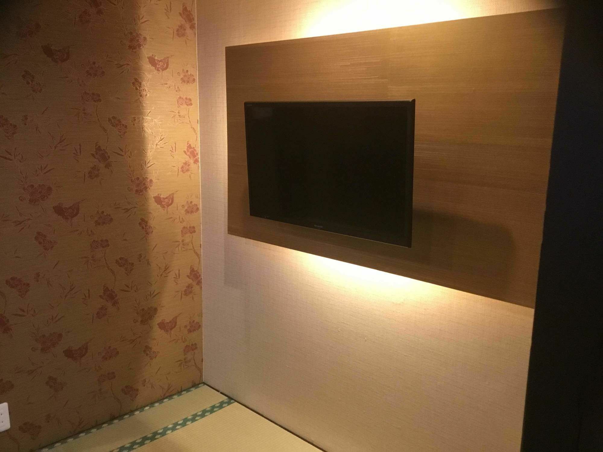 Hananoya Bettei Kyoto Luaran gambar