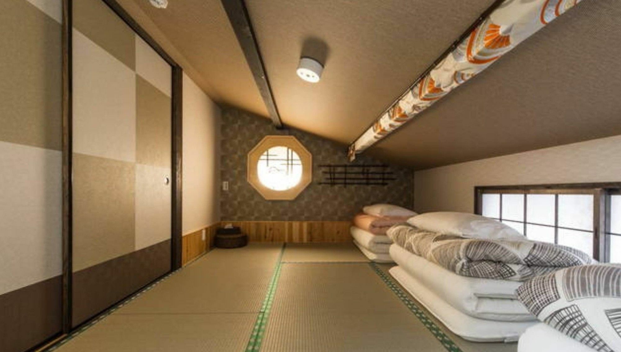 Hananoya Bettei Kyoto Luaran gambar