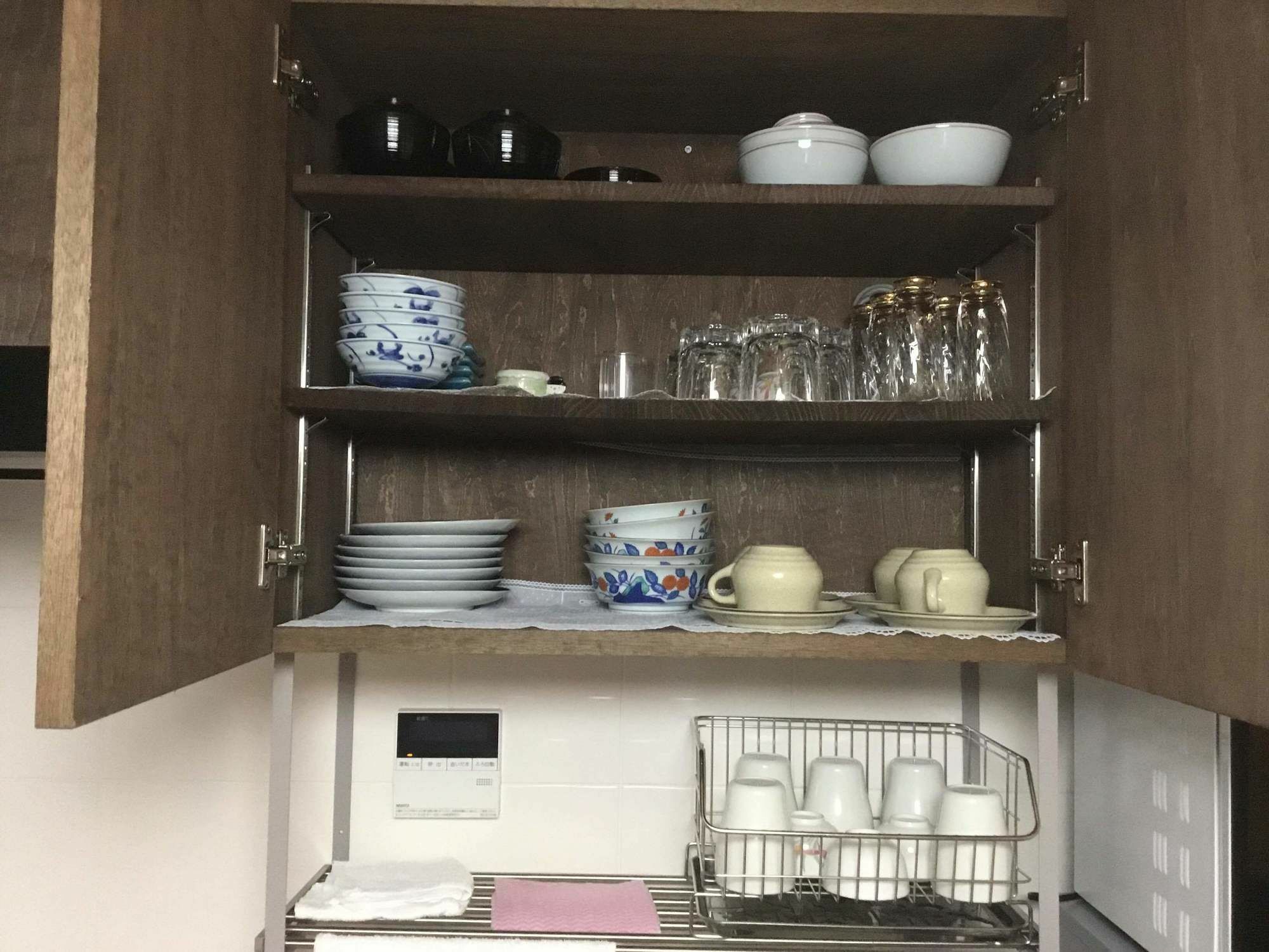 Hananoya Bettei Kyoto Luaran gambar